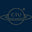 CHASING THE UNIVERSE logo